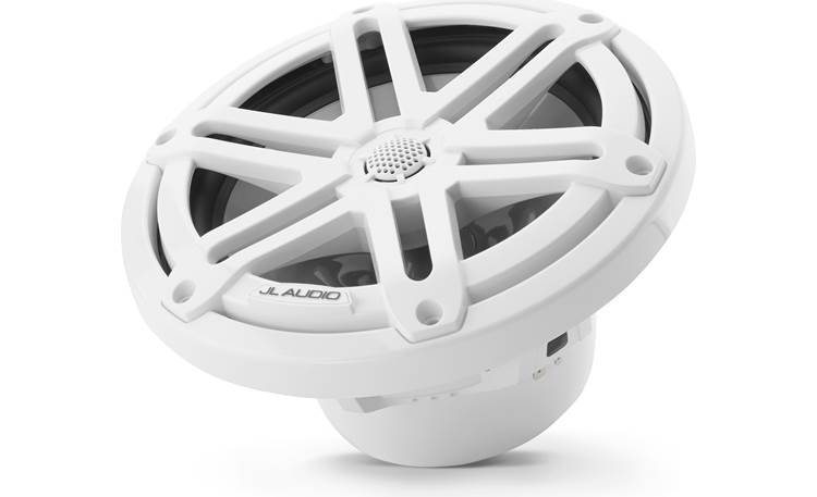m3 770xsgw marine speaker bear delaware