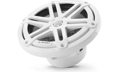 m3 770xsgw marine speaker bear delaware