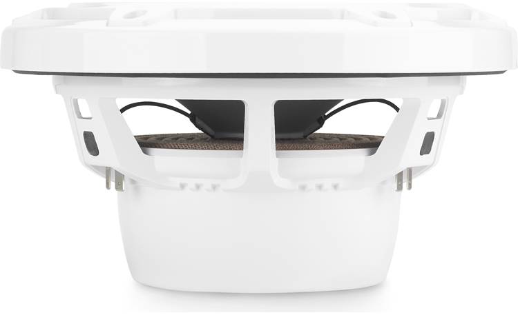 m3 770xsgw marine speaker delaware