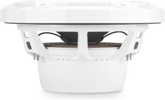 m3 770xsgw marine speaker delaware