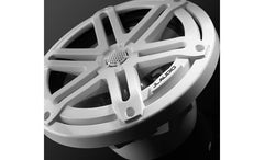 m3 770xsgw marine speaker near me