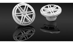 m3 770xsgw marine speaker