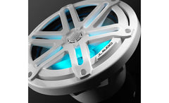 m3 770xsgwi marine speaker bear delaware