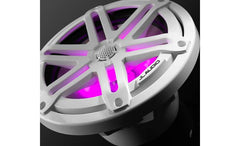 m3 770xsgwi marine speaker near me