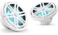 m3 770xsgwi marine speaker