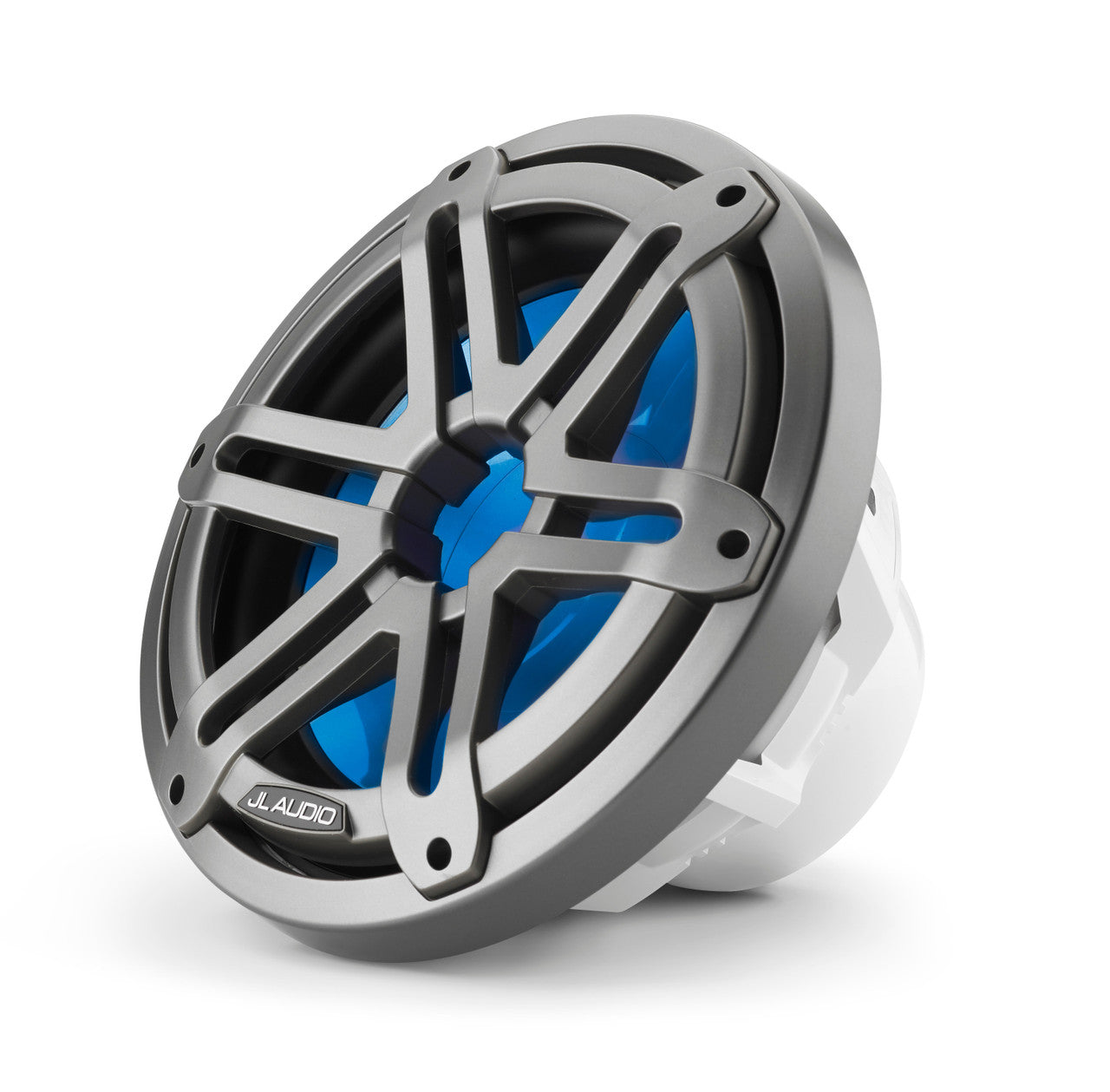 m310ib led marine subwoofer bear de