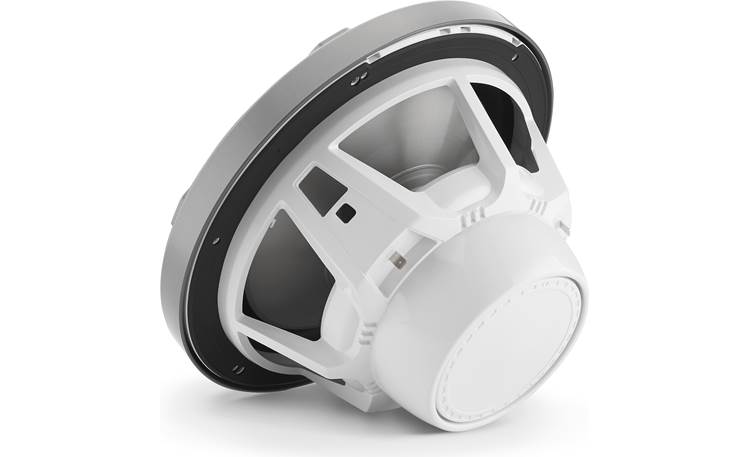 m310ib led marine subwoofer bear delaware