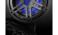 m310ib led marine subwoofer delaware
