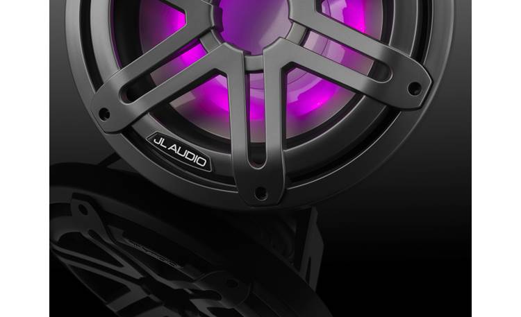 m310ib led marine subwoofer near me