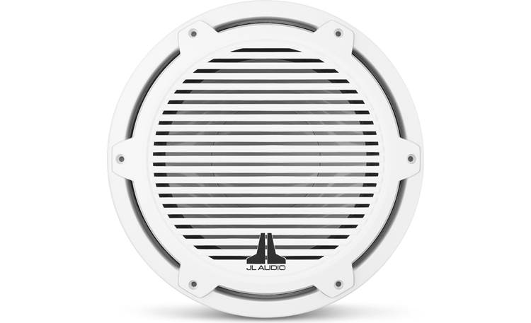 m310ib marine subwoofer white bear delaware