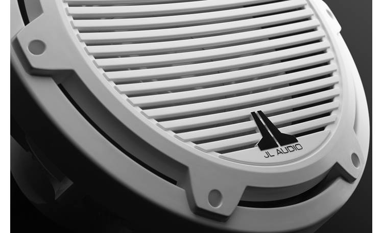 m310ib marine subwoofer white delaware