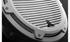 m310ib marine subwoofer white delaware