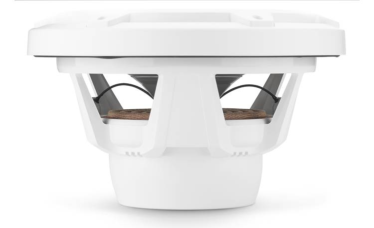 m310ib marine subwoofer white near me