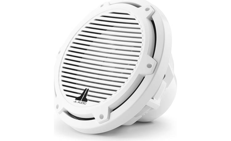 m310ib marine subwoofer white