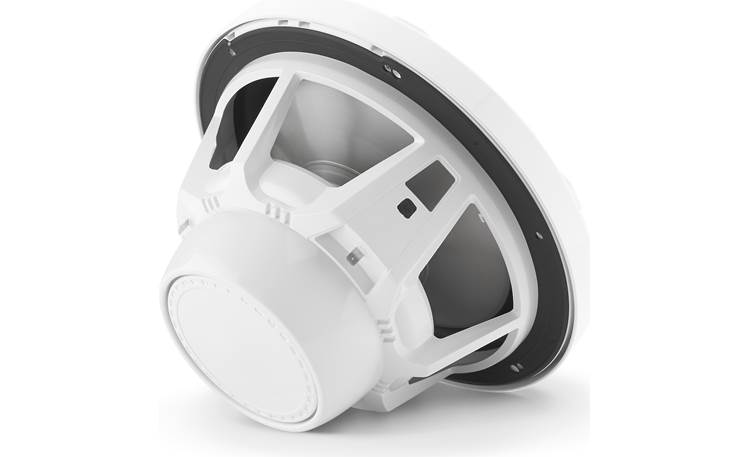 m310ib white marine subwoofer bear de