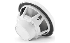 m310ib white marine subwoofer bear de