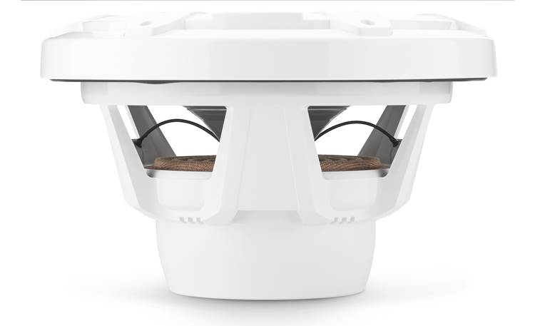m310ib white marine subwoofer bear delaware