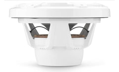 m310ib white marine subwoofer bear delaware