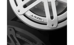 m310ib white marine subwoofer delaware