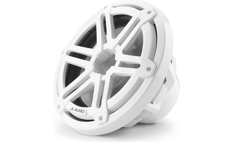 m310ib white marine subwoofer