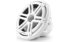 m310ib white marine subwoofer