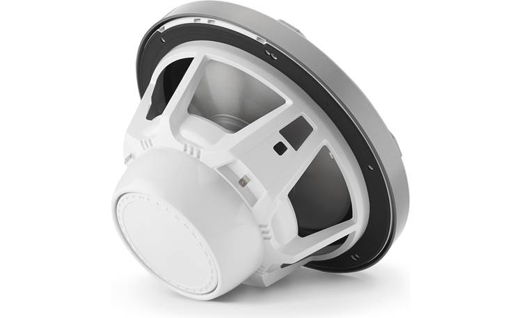 m310ibsgm4 marine subwoofer bear de