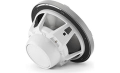 m310ibsgm4 marine subwoofer bear de