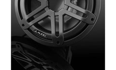m310ibsgm4 marine subwoofer delaware
