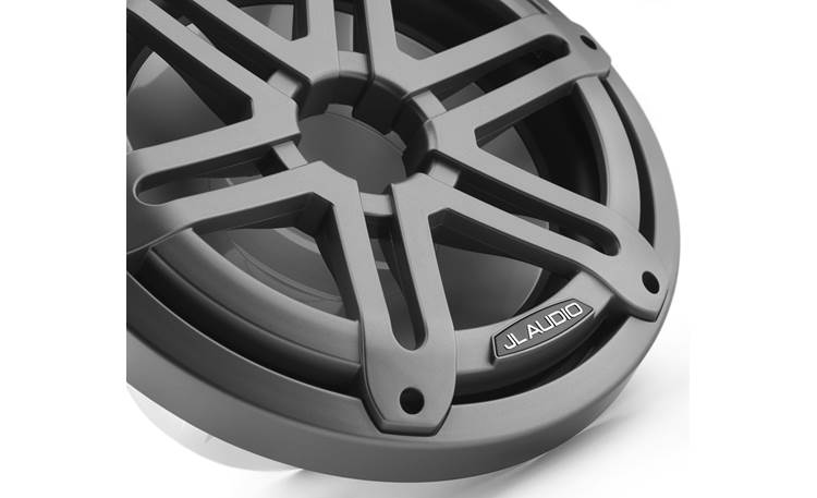 m310ibsgm4 marine subwoofer near me