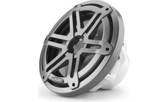 m310ibsgm4 marine subwoofer