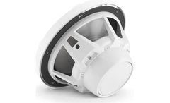 m310ibsgwi4 marine subwoofer bear delaware