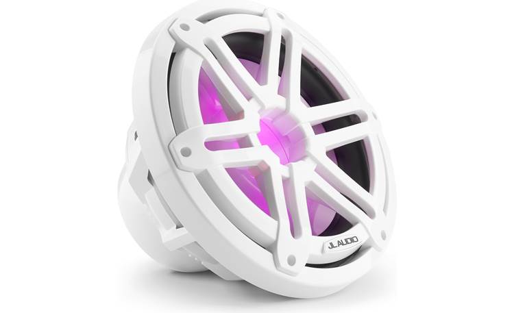 m310ibsgwi4 marine subwoofer near me