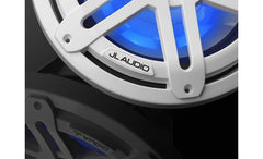 m310ibsgwi4 marine subwoofer