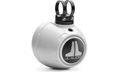 m3650vexgwsgw marine speaker bear de
