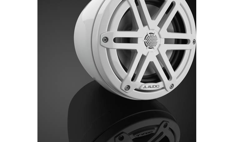 m3650vexgwsgw marine speaker bear delaware