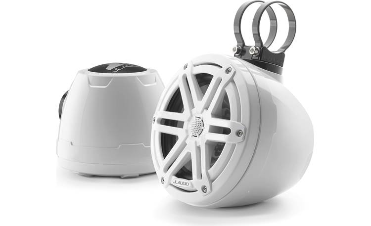 m3650vexgwsgw marine speaker
