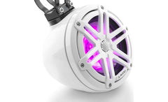 m3650vexgwsgwi marine speaker bear de