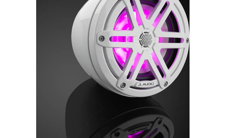 m3650vexgwsgwi marine speaker bear delaware