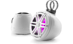 m3650vexgwsgwi marine speaker delaware