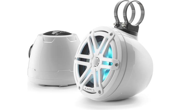 m3650vexgwsgwi marine speaker