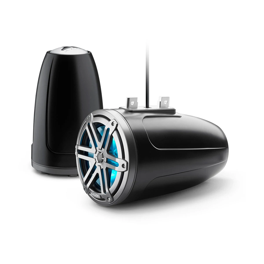 m3770etxv3 sb s gm i marine speakers