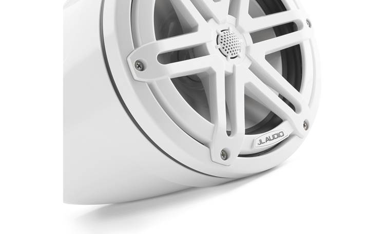 m3770etxv3gwsgw marine speaker bear de