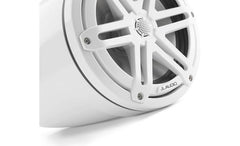 m3770etxv3gwsgw marine speaker bear de