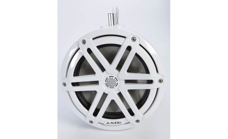 m3770etxv3gwsgw marine speaker delaware