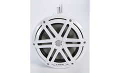 m3770etxv3gwsgw marine speaker delaware