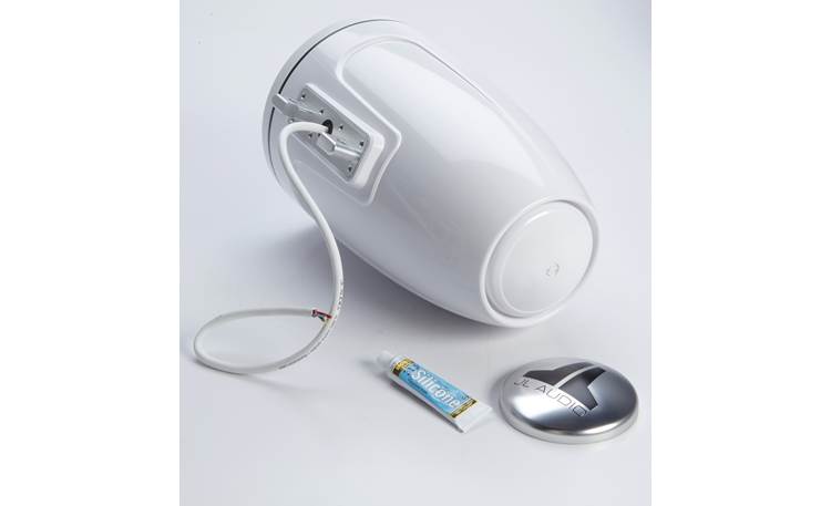 m3770etxv3gwsgw-marine-speaker-neaR-ME