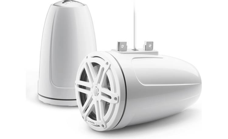 m3770etxv3gwsgw marine speaker