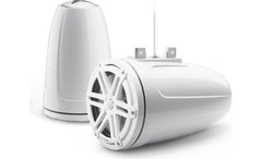 m3770etxv3gwsgw marine speaker