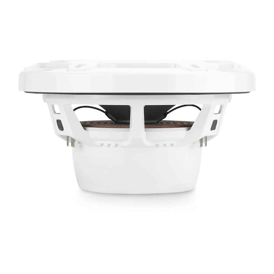 m3770x s gw marine speakers DELAWARE