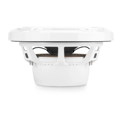 m3770x s gw marine speakers DELAWARE